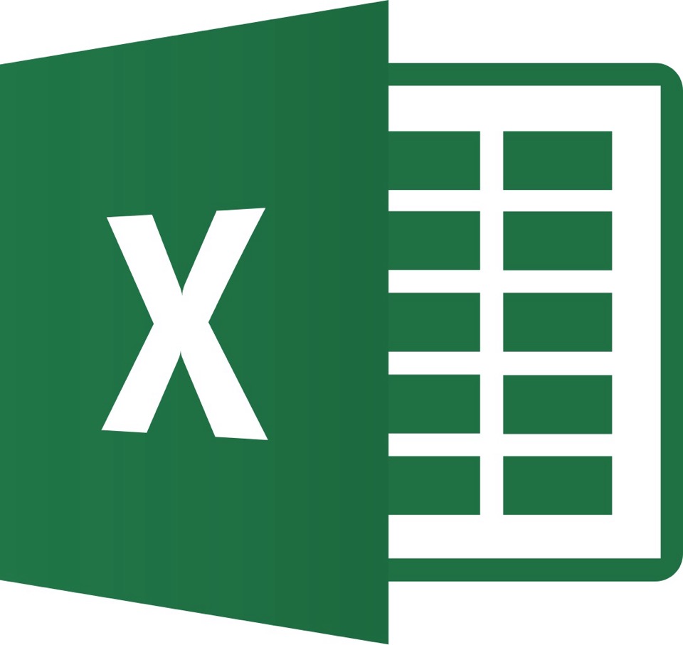 Excel