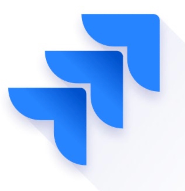 JIRA