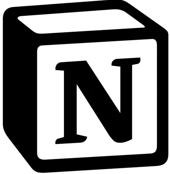 Notion
